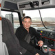 stas, 57