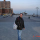 stas, 57