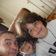 stas, 57