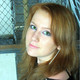 Tanya, 37