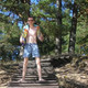 oleg, 40