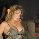 Mariana, 53 (3 ����, 0 �����)