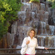 Mariana, 53