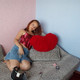 Lena, 39