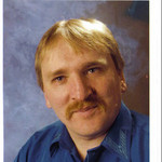 Vladimir, 55