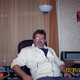 vaclav, 62 (2 , 0 )