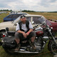 Petr, 52 (1 , 0 )