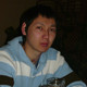 Timur, 40