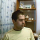 gyuner, 46