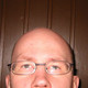 Johannes, 51 (1 ����, 0 �����)