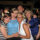 Katharina, 38
