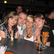 Katharina, 38
