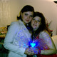 Katharina, 38