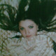 Katharina, 38