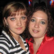 Katharina, 38