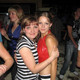 Katharina, 38