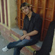 Azat, 38 (1 , 0 )