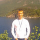 tomas, 53