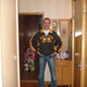 tomas, 53