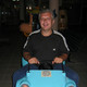 yan, 56