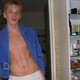 Anton, 37 (2 , 0 )