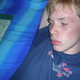 Anton, 38