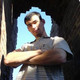 Maks, 39 (1 , 0 )