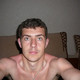 Andrey, 40