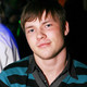 Ivan, 36