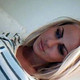 Natalia.M, 36