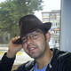 Nowruz, 40 (1 , 0 )