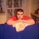 petr, 48 (1 , 0 )
