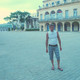 Funny guy looking for someone caring and intellig, 53