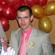 Ivan, 45