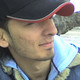 Ilham, 37