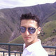 Ilham, 37
