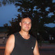 alexandr, 42