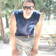 andrey, 42