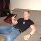 vitalik, 41