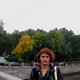 lena, 52 (1 ����, 0 �����)