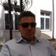 Patrick, 47