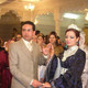 younes, 50