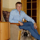Heckfy, 48
