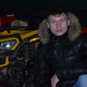 VasILiy, 39