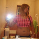 Bianka, 37