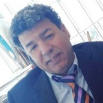 Hann, 53