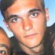 Misha, 39 (1 , 0 )