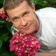 Aleksandr, 95