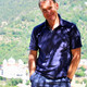 Aleksandr, 95