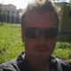 Sash, 46